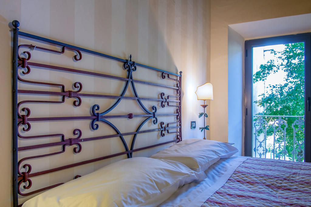 מלון פייזולה Casa Torrini חדר תמונה